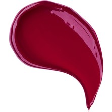 Saemmul Jelly Candy Nem Sağlayan Parlak Görünümlü Tint - 01 Pomegranate