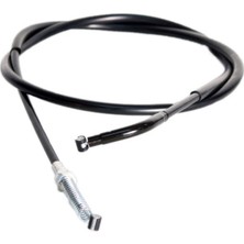 Tvs Apache 150 Debriyaj Teli Uzun