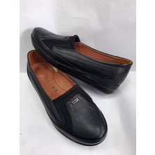 Çağlayan Iç Dış  Ayakkabımız