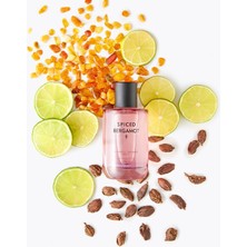 Marks & Spencer Spiced Bergamot Eau De Toilette 100 ml