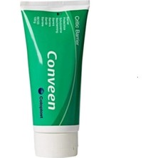 Coloplast Critic Bariyer Krem 100ml + Bariyer Krem 60ml