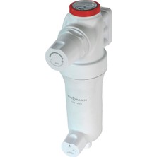 Viessmann Vitopure S1-M Ön-Filtre