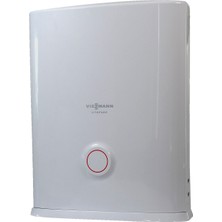 Viessmann Vitopure S4-D Içme Suyu Arıtma Cihazı