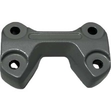 Moto Express Bajaj Discover 125ST Gidon Üst Bağlantı Demiri Braketi Aparatı A Dp2