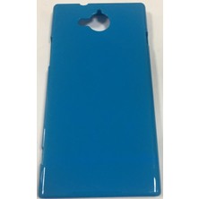 İksir Vestel Venüs 5.5x Lüx Silikon Kılıf