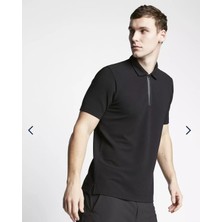 Lescon 23Y-1057 Outdoor