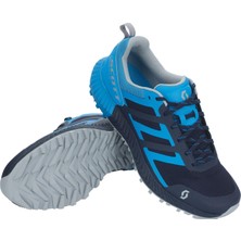 Scott Kinabalu 2 Arazi Ayakkabısı