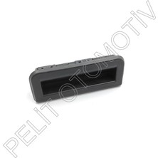 pelit oto Skoda Karoq Kodıaq Bagaj Açma Butonu 6V0827566