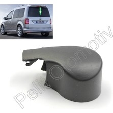 PARVAG Caddy (2016-2020) ARKA Silecek Kapağı 5K6955435