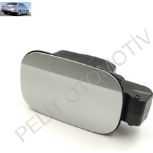 Pelit Otomotiv Jetta (2006-2010) Depo Yakıt Dış Kapağı 1K5809857B
