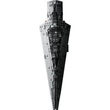 LEGO Star Wars - 75356 Executor Super Star Destroyer™ (630 Parça)