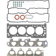 V.reınz 023490001-UST Takım Conta ( Opel :  Astra G Merıva Vectra C 03-- 1.6 16V Z16XE )