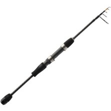 Okuma LRF-TELE-706UL 210CM 1-8 gr Lrf Kamışı