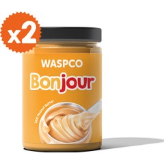 brand-icon