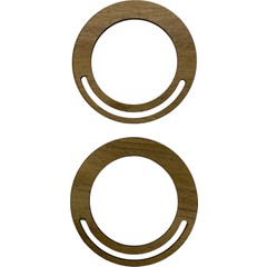 brand-icon
