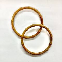 brand-icon