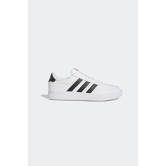 brand-icon