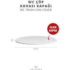 brand-icon