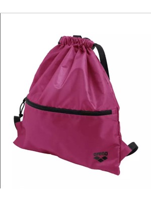 Arena Ripstops Rucksack Sporcu Bez Sırt Çantası 006427150