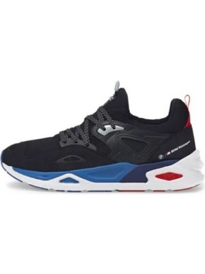 Puma Bmw Mms Trc Blaze M 30713502 E-53