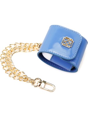 Desa Mavi Airpods Kılıfı 2. Nesil