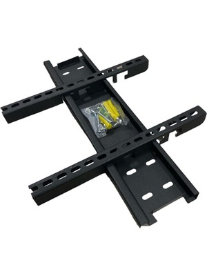 Eyepc 140 Ekran 55" 140 cm Ekran LCD LED Tviçin Askı Aparatı