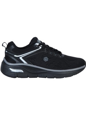 Hammer Jack 101 23380-M Polina Erkek Snekaer Ayakkabı