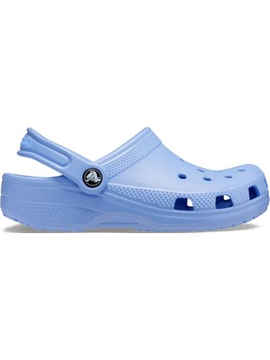 Crocs Classic Clog T Moon Jelly Çocuk Terlik 206991-5Q6