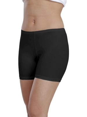 Malabadi Kadın Kısa Modal Tayt 185