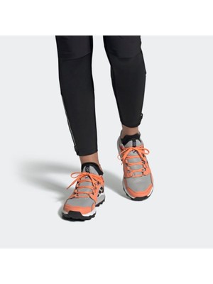 adidas EF6887 Terrex Agravic Tr Arazi Koşu Ayakkabısı EF6887
