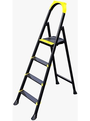 Elmop Merdiven Star 3+1 Eviday STAR31 1986