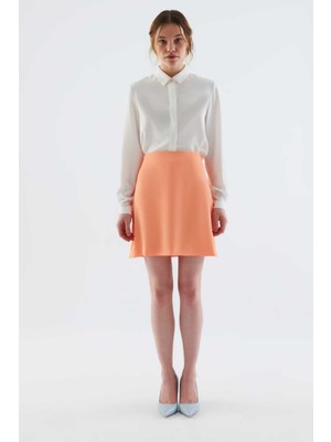 ROMAN Mini Etek Y.Ağzı Y2215057_031