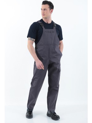 Yenitrendis Bahçıvan Tulum