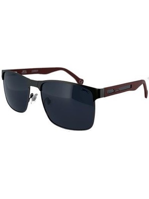 Slazenger 6775 Col 04 61-18-140 Erkek Güneş Gözlüğü