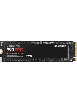 M2 Sata Ssd Fiyatları, Modelleri 1218 Ürünle | Hepsiburada