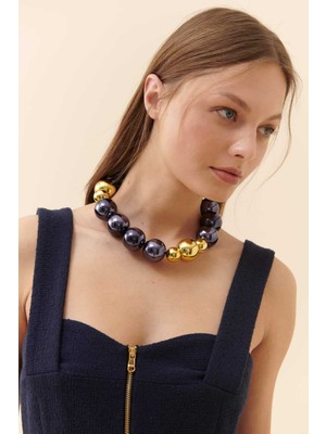 ROMAN Kolye Standart Renk Y2386234_089