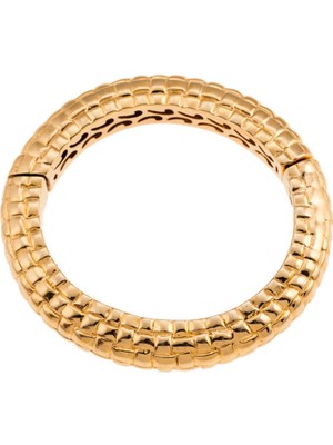 ROMAN Bileklik Gold Y1486302_076
