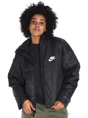 Nike Sportswear Therma-Fıt Repel