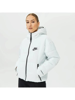 Nike Sportswear Therma-Fıt Repel