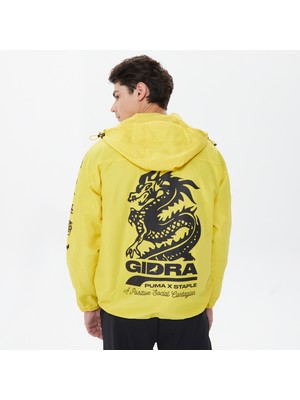 Puma x Staple Anorak 539826.55