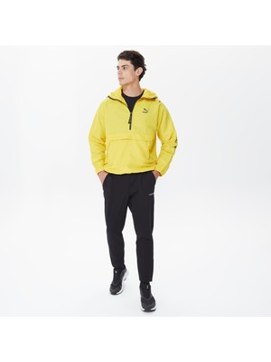 Puma x Staple Anorak 539826.55