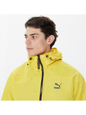 Puma x Staple Anorak 539826.55