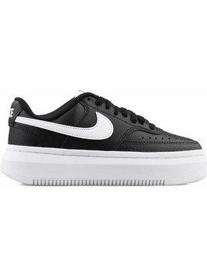 Nike Court Vision Alta DM0113-002 Kadın Ayakkabısı