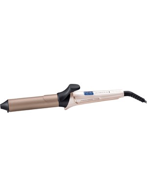 Remington CI9132 Proluxe Tong 32MM Saç Maşası