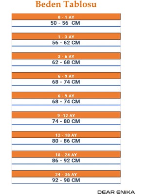 Andywawa Erkek Bebek Tarçın Yumuşak Mont Wellsoft  AC22245REP