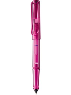 Lamy Balloon Roller Kalem Pembe