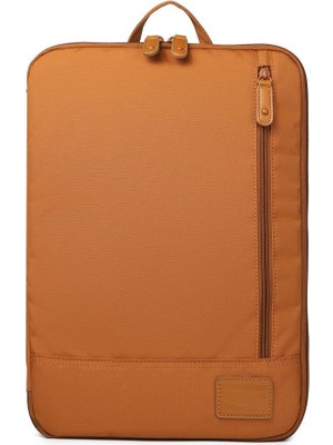 Smart Bags 34 x 24,5 Cihaz Için Laptop Kılıfı Uniseks 3191