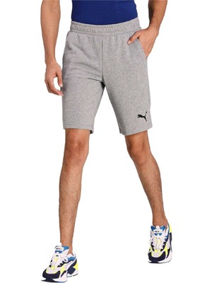 Puma Ess Shorts 10 Erkek Spor Şort 58670953 58670953011
