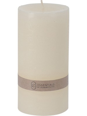 Boyner Evde Mum 320 Gram