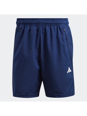 Adidas IC6977 Tr-Es Wv Sho